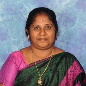 Dr.R.Nandhini 0045.JPG